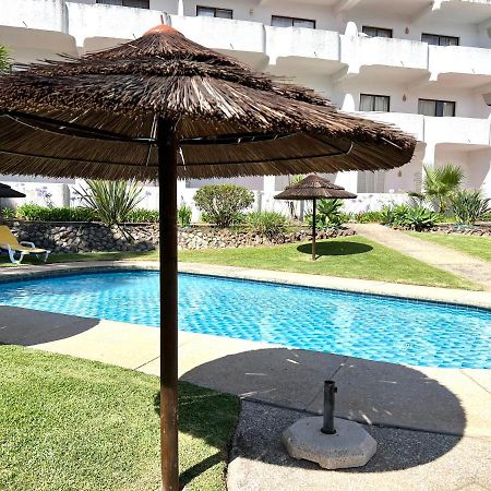Sea Gardens - Alvaflor - Vilamoura Extérieur photo