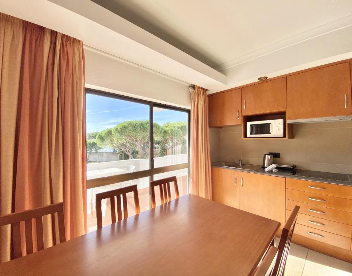 Sea Gardens - Alvaflor - Vilamoura Extérieur photo
