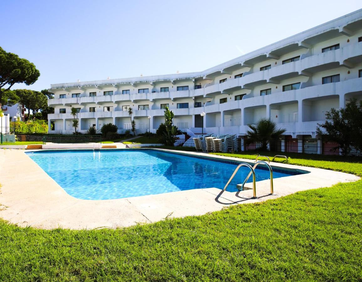 Sea Gardens - Alvaflor - Vilamoura Extérieur photo