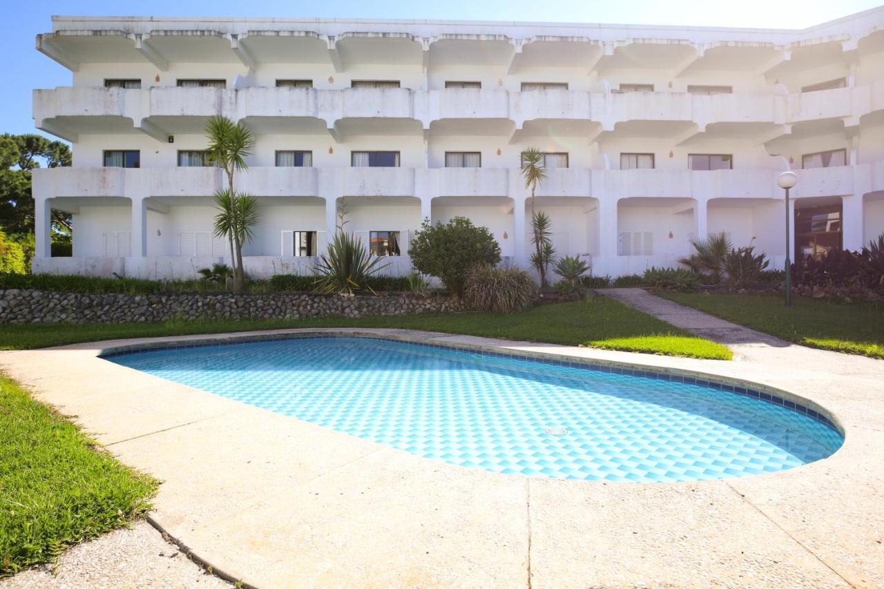 Sea Gardens - Alvaflor - Vilamoura Extérieur photo
