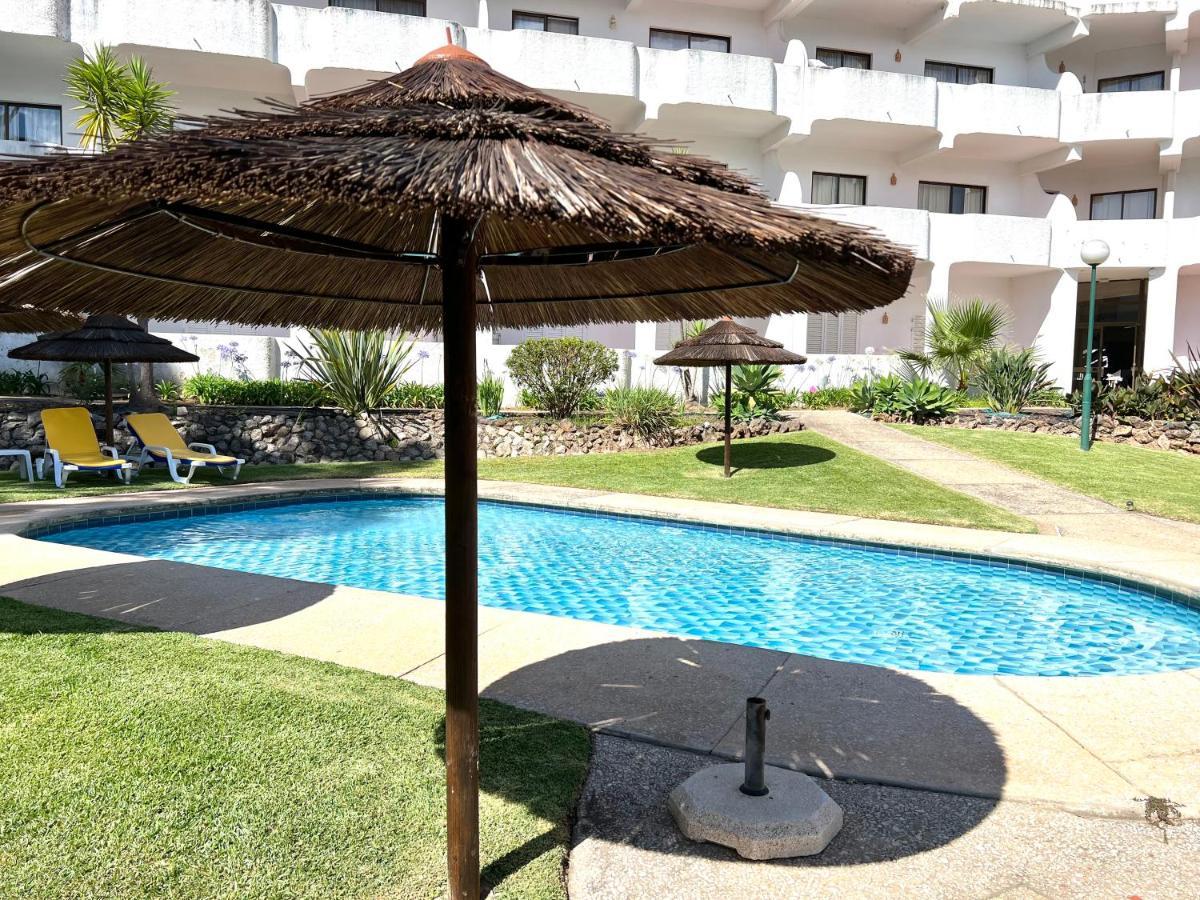 Sea Gardens - Alvaflor - Vilamoura Extérieur photo